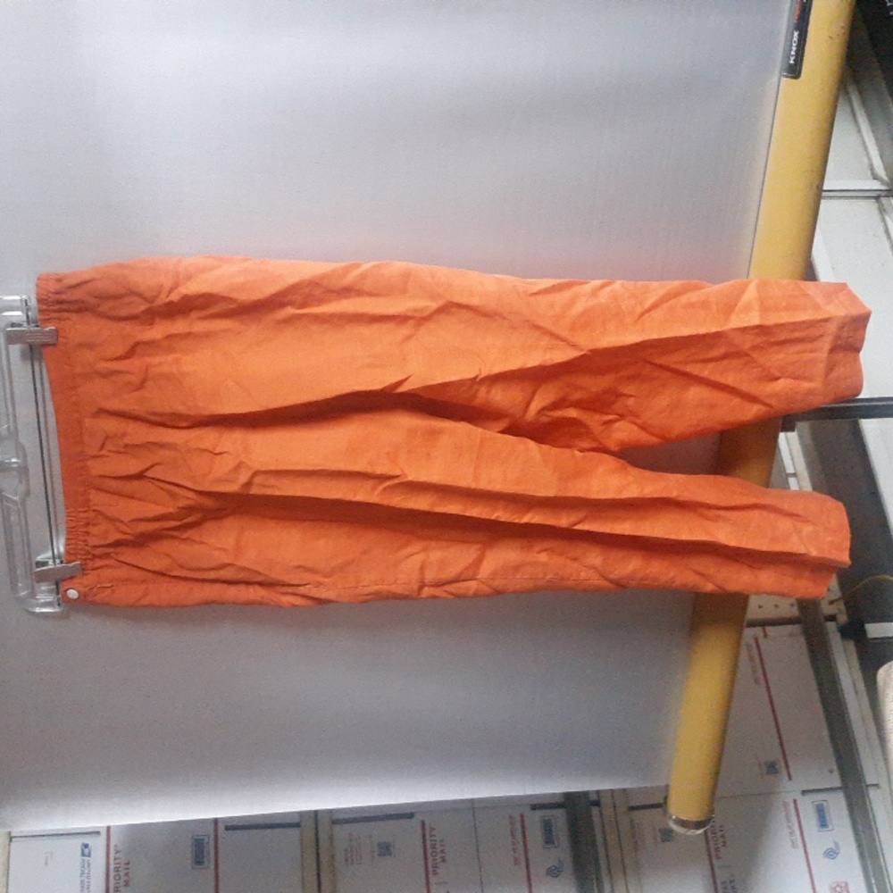 Rene Margo Size S (SKU N71)